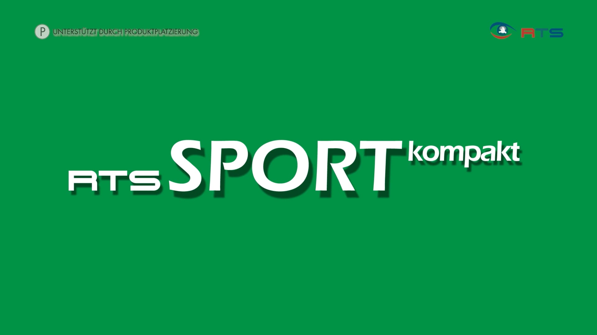 outro-rts-sport-kompakt-13-01-2023