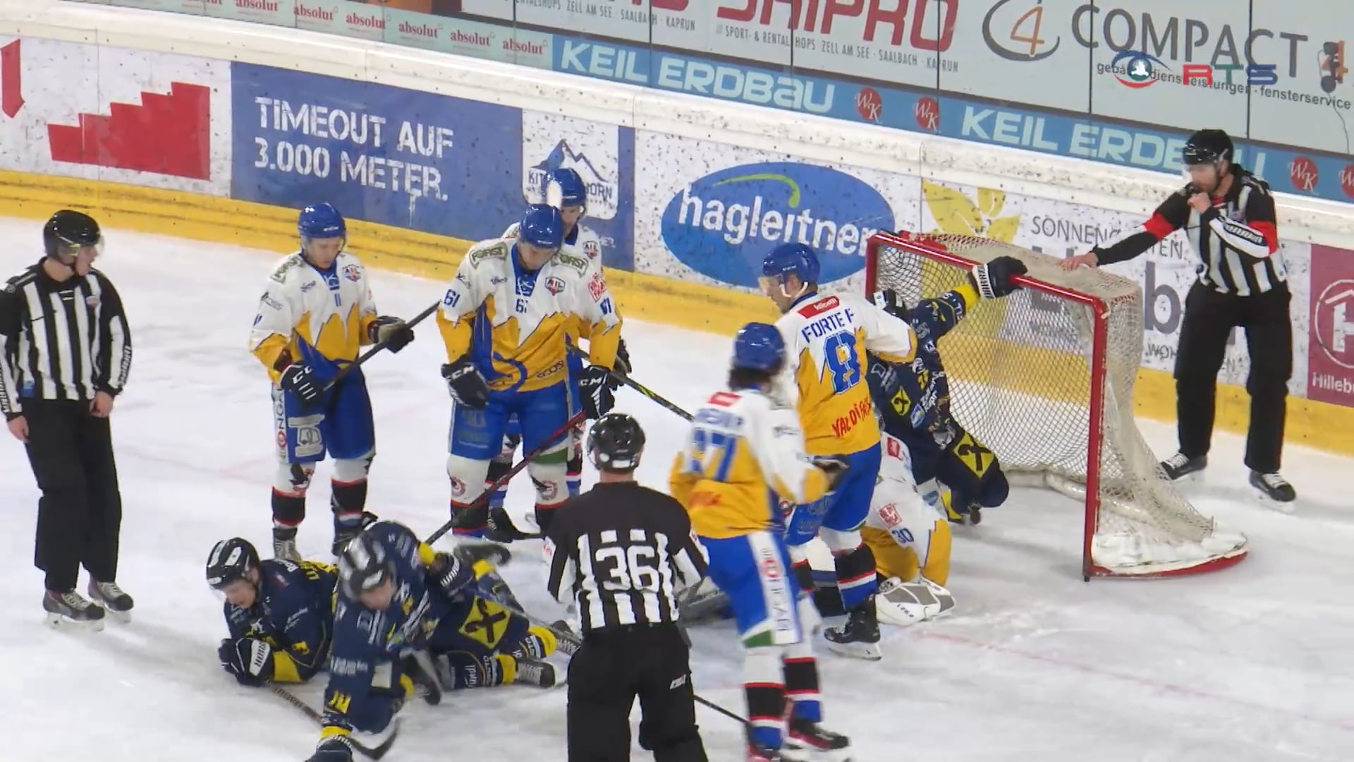 zeller-eisbaeren-siegen-souveraen-gegen-fassa-falcons