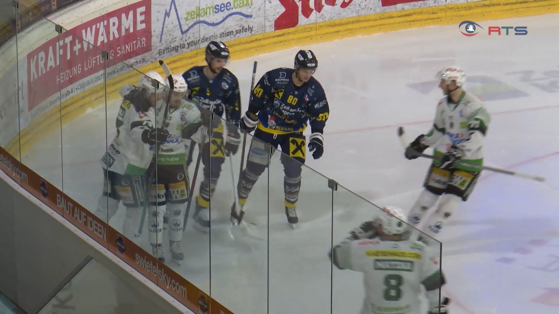 zeller-eisbaeren-erkaempfen-knappen-sieg-gegen-bregenzerwald