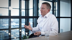 How will the Atlantic House Defined Returns Fund behave in different market scenarios?