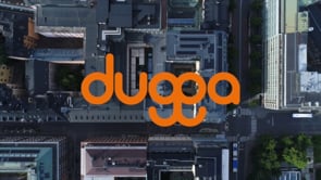 Dugga