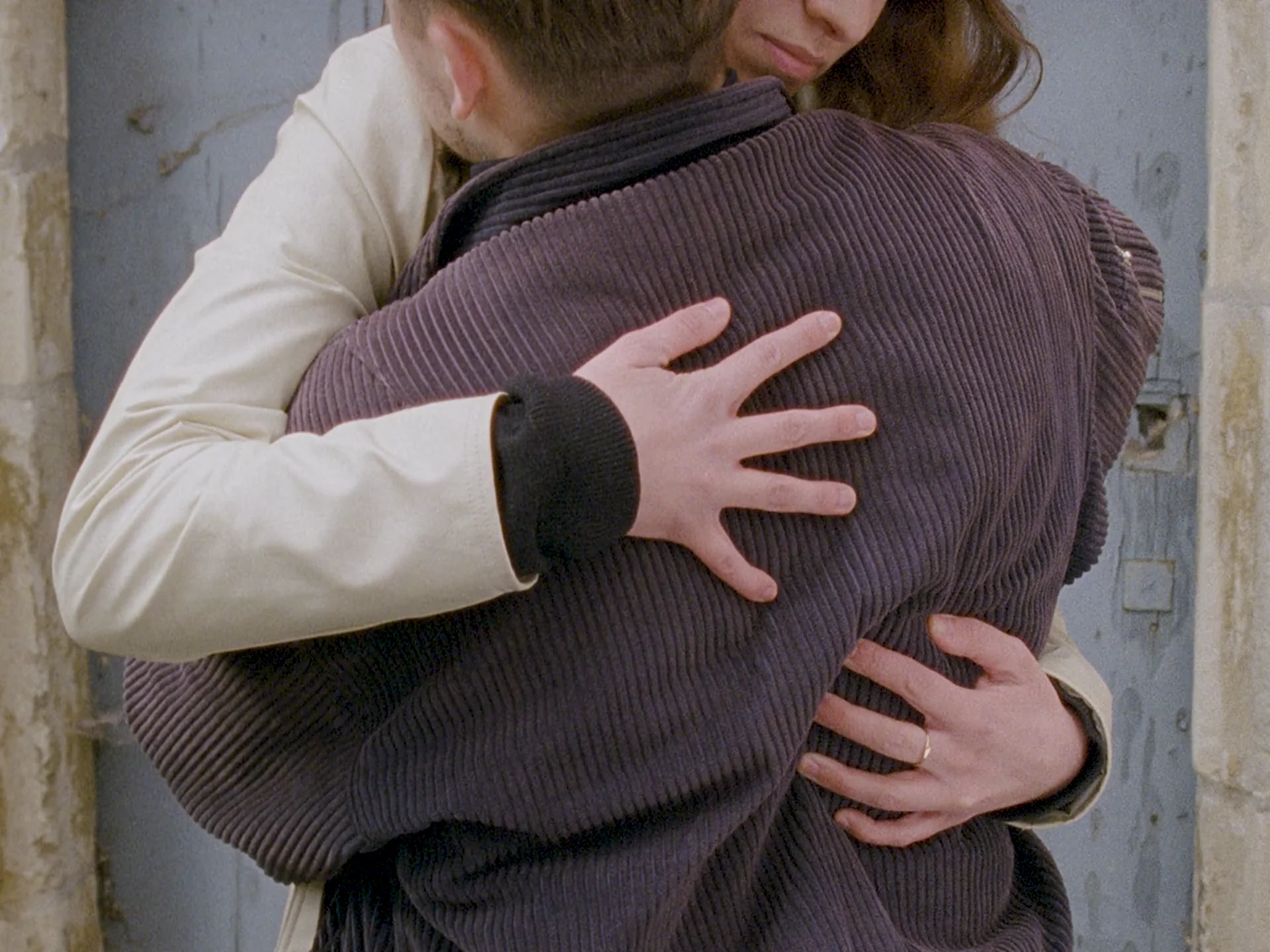 Studio Alfons Meyer 2022 on Vimeo