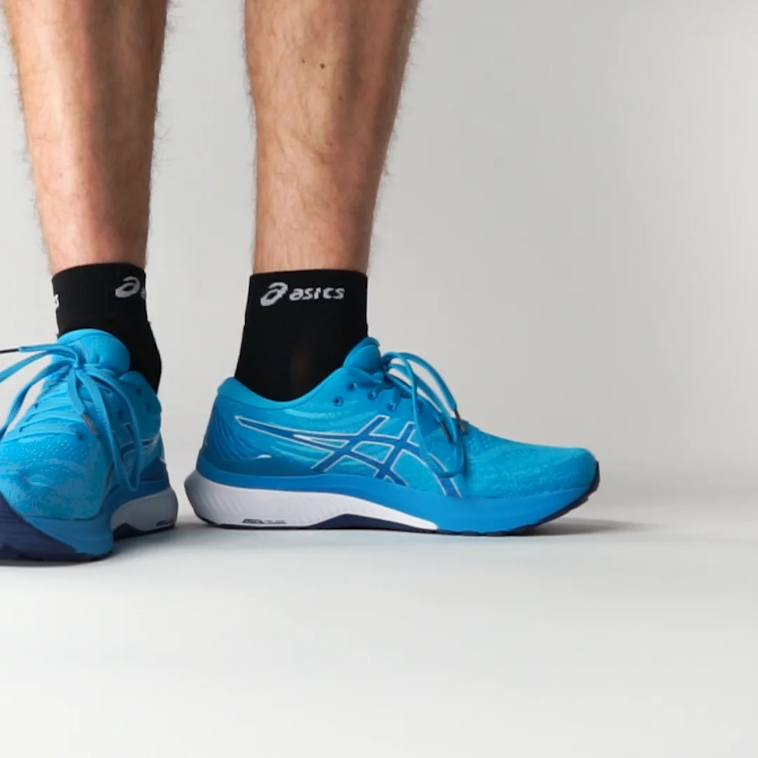 ASICS Gel Kayano 29 Men