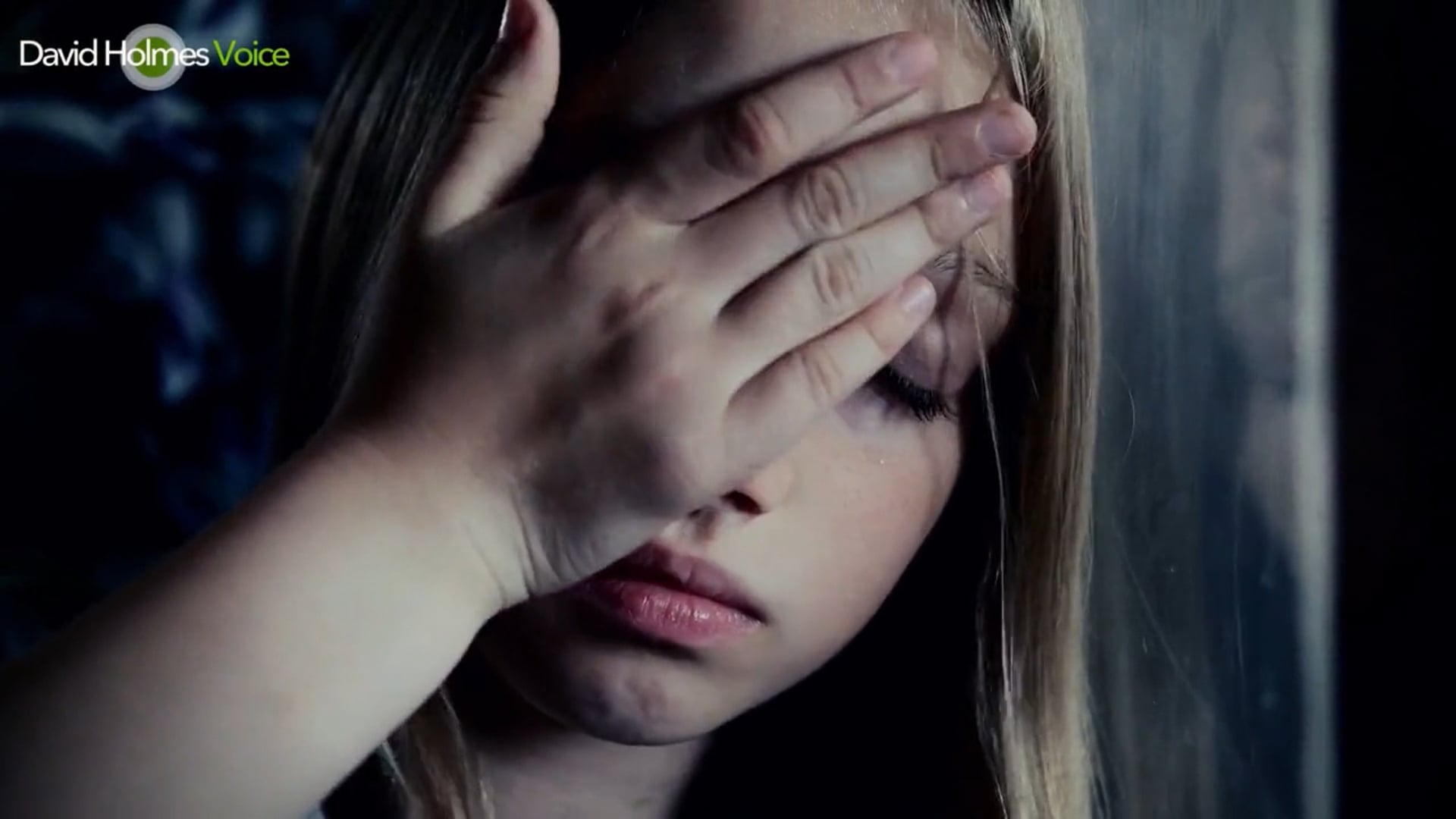 NSPCC Charity campaign narration.mp4