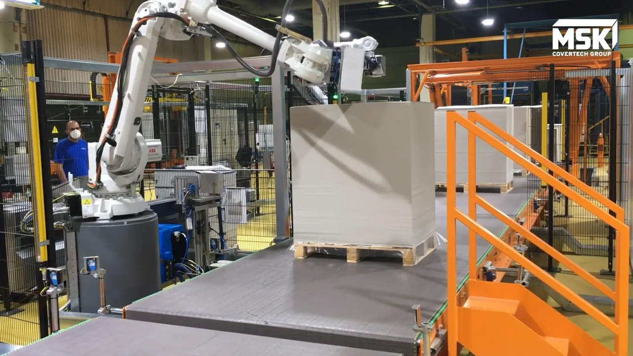 Msk systems. Cometodeema мск. Palletized lighting equipment. аэростар globalstar. вендинговые аппараты danone.