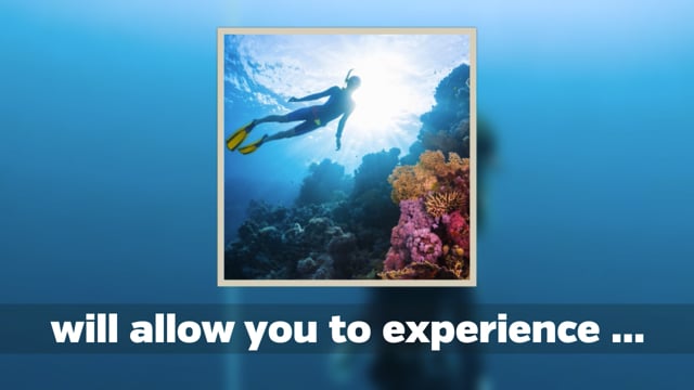 Freediving School Cabo Verde.mp4