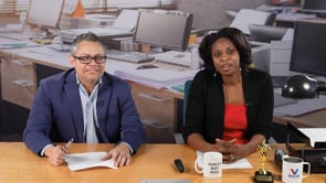Corporate Training Module