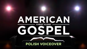 The gospel of us watch online best sale