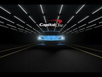 Capital One Auto Learning Center 2022 (1440p)