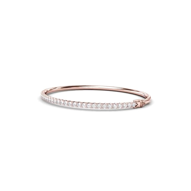 Fana Diamond Fashion Bracelet BB5011  Neugebauer's Jewelry Design and  Service