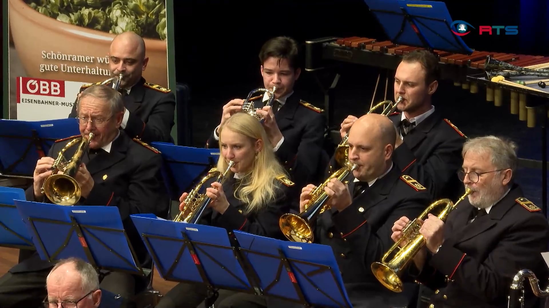 neujahrskonzert-2023-im-salzburg-congress-blasorchester-des-eisenbahner-musikvereins-salzburg