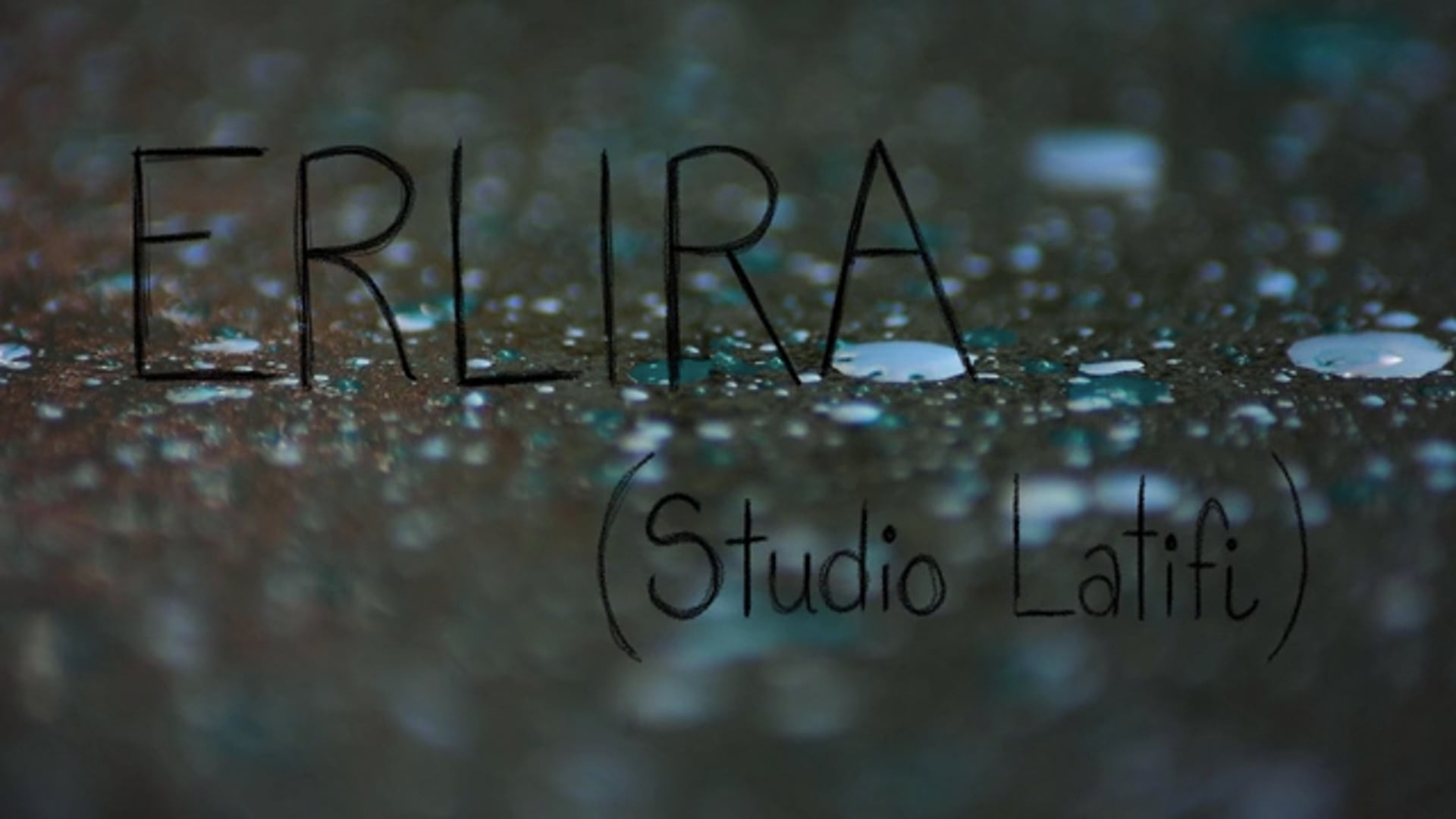 YLGIW - episode 2 - ERLIRA