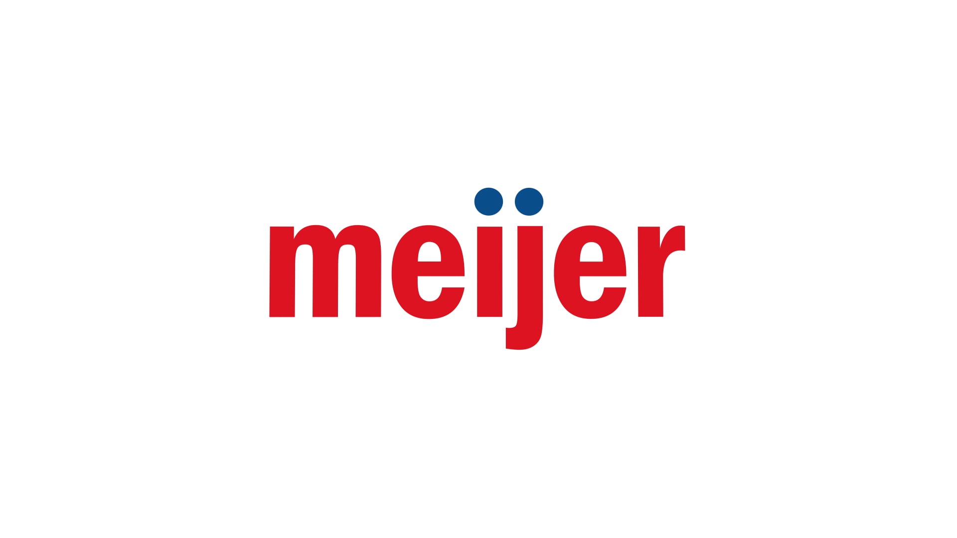 Meijer 365 (Final)