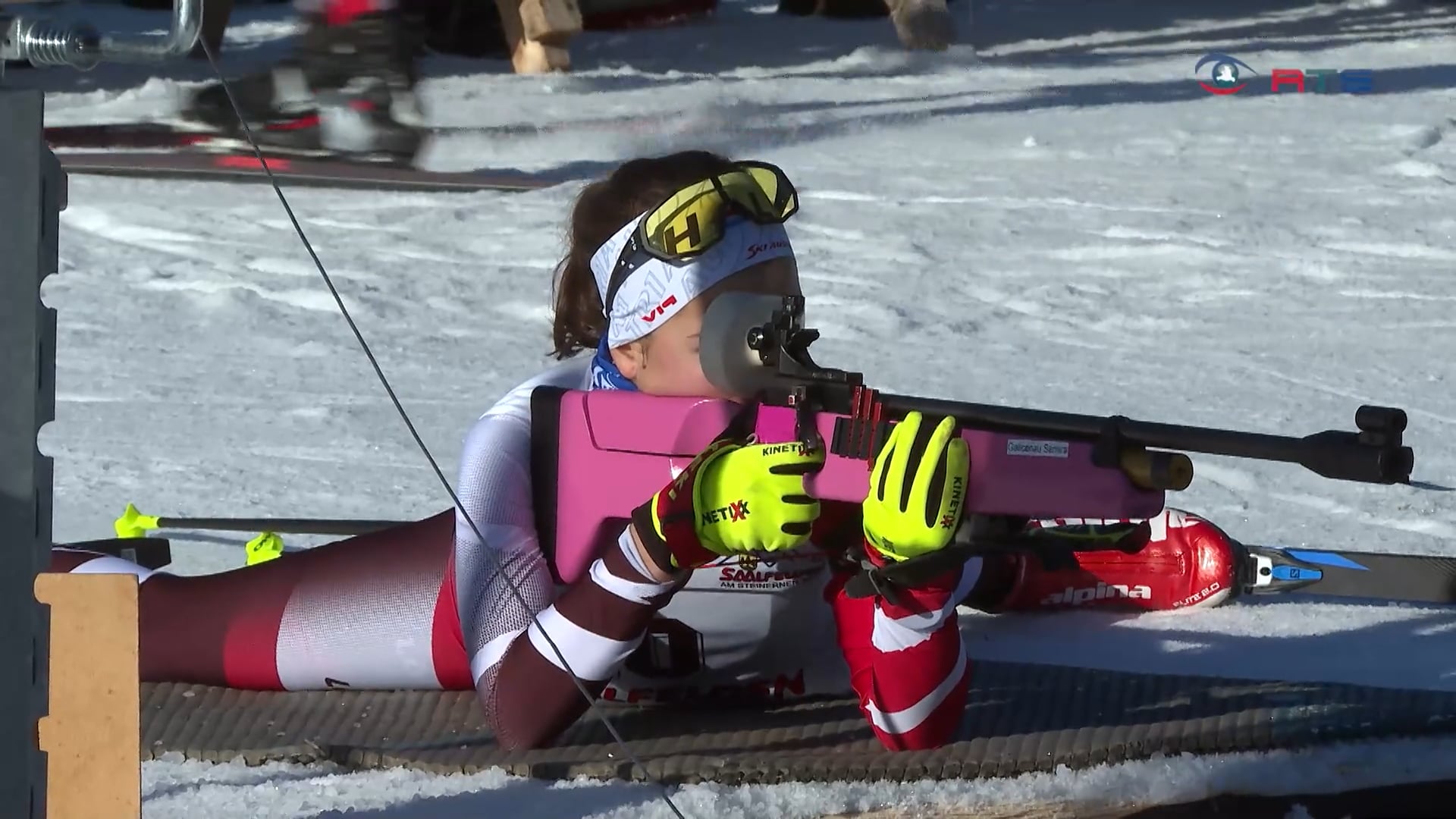 nachwuchs-loipe-top-in-schuss-beim-a-cup-biathlon-slsv-landescup