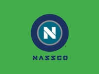 NASSCO Cipp Video (1080p)