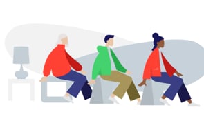 TreatAnyone Animated Explainer Video