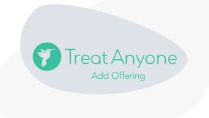 TreatAnyone Software Tutorial and Onboarding Video