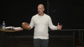 Fundamentals: Listen