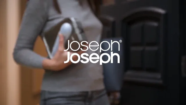 Joseph Joseph GoEat Reusable Cutlery Set