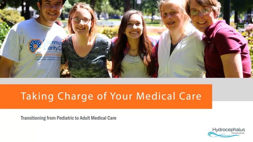 vimeo-video-thumbnail