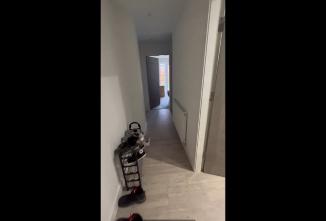 Video 1: