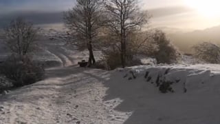 prima-neve-del-2023-fiocchi-bianchi-sulla-vetta-della-campania