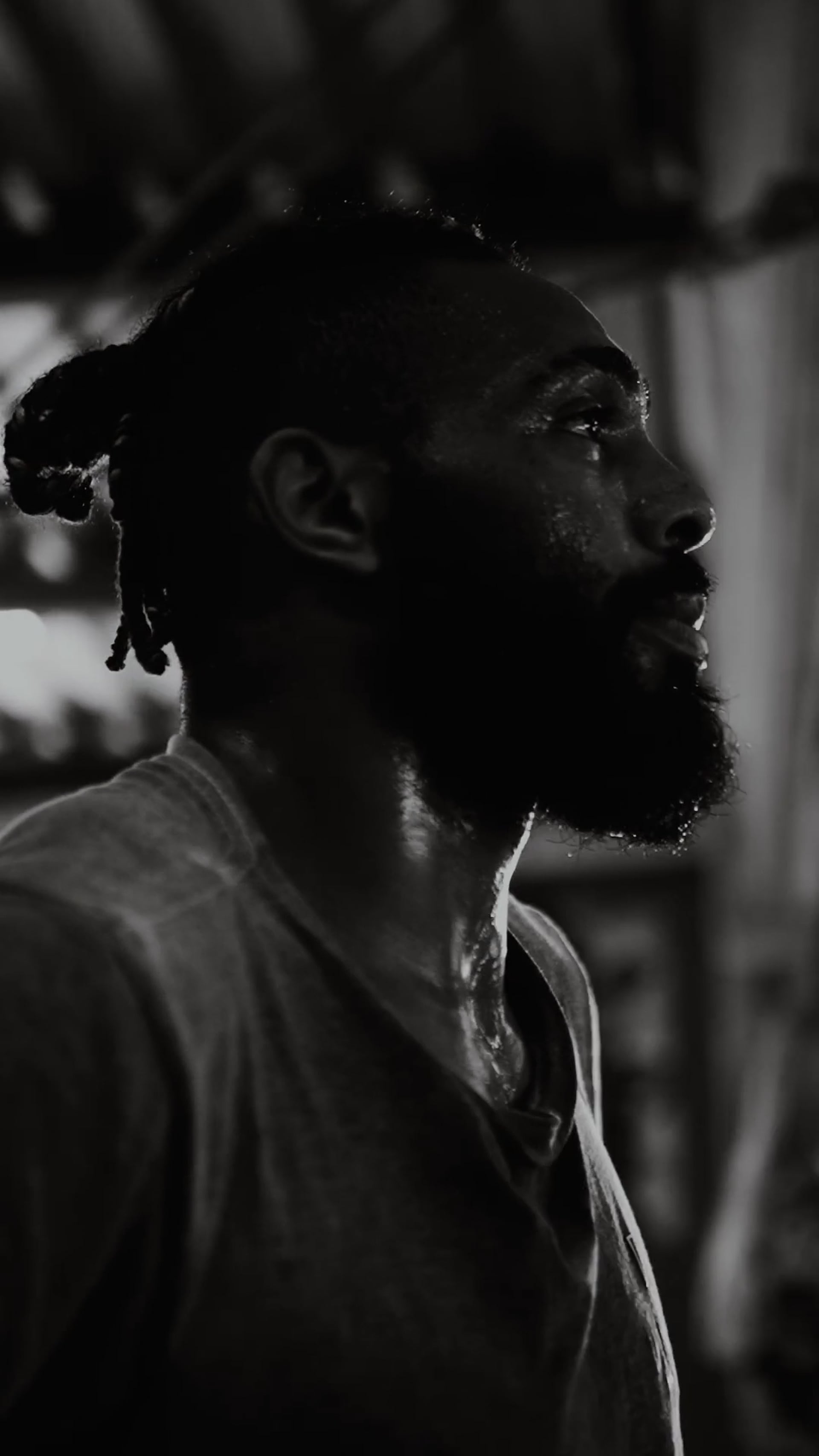 Claudio Ribeiro - UFC