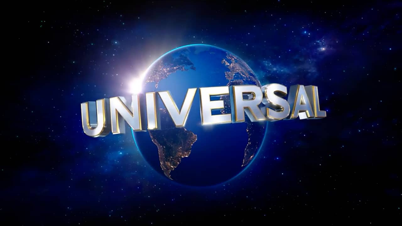 universal movie intro (HQ).mp4 on Vimeo