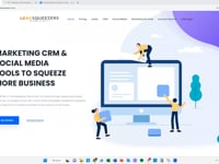 Marketing Insiders  webinar 12_28_22