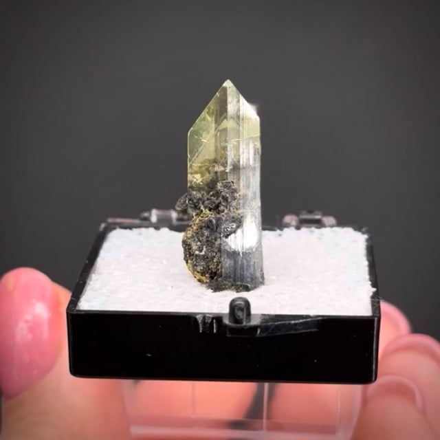 Anglesite