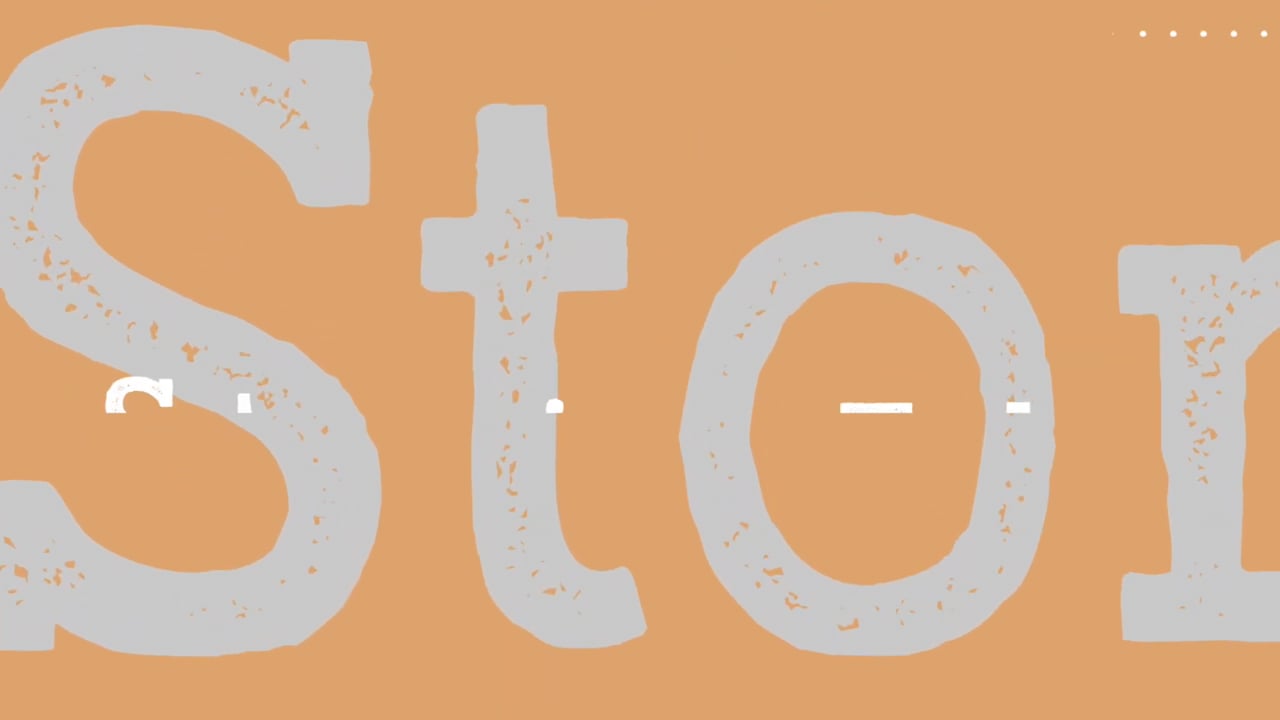 Storia Edu – Accadde quel giorno