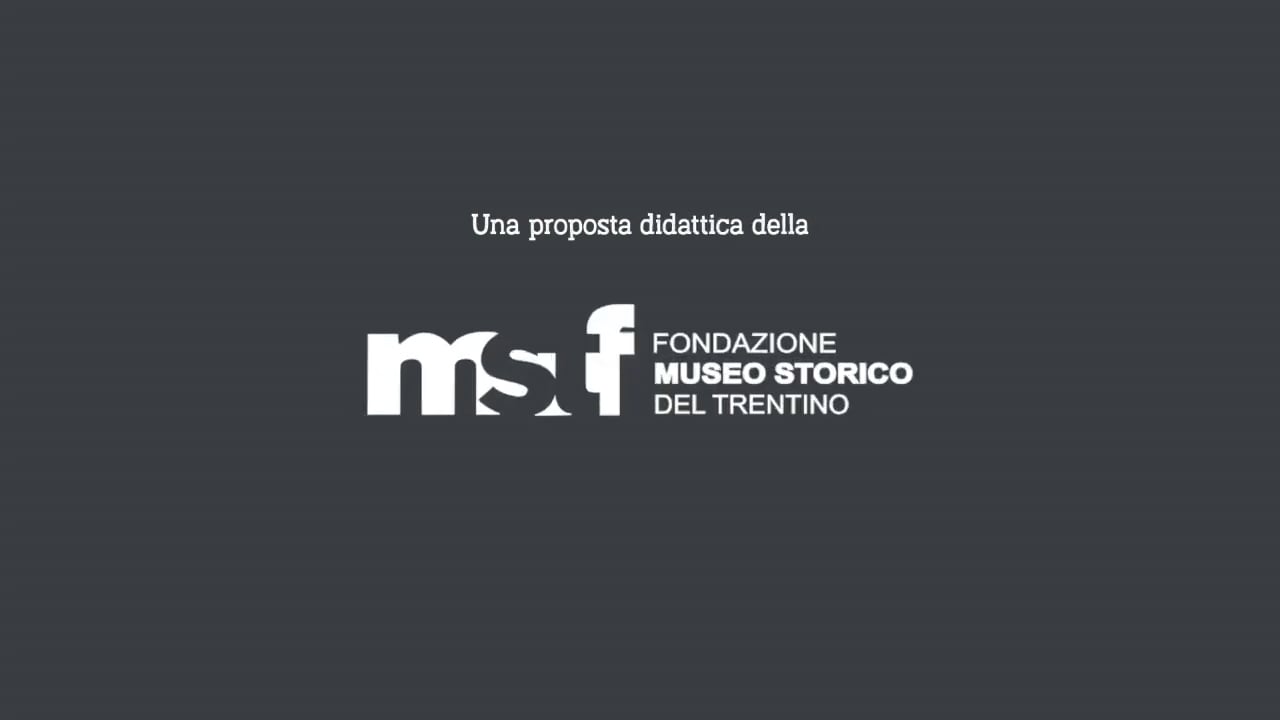 Storia EDU