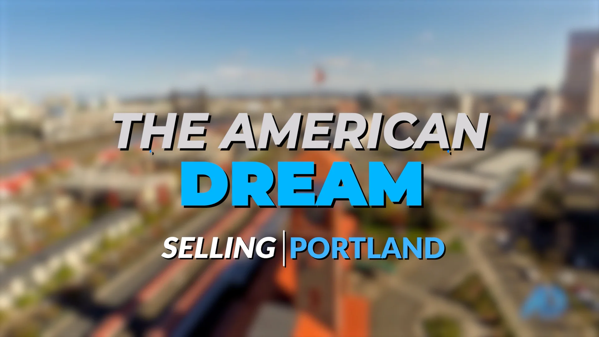 Portland Full Episode: 01/22/2023 on Vimeo