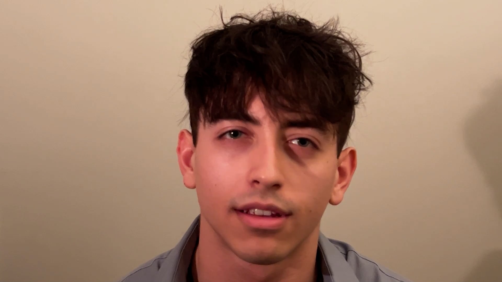 David Mosca Monologue.mp4 on Vimeo