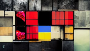 Related Embedded Video Item Thumbnail