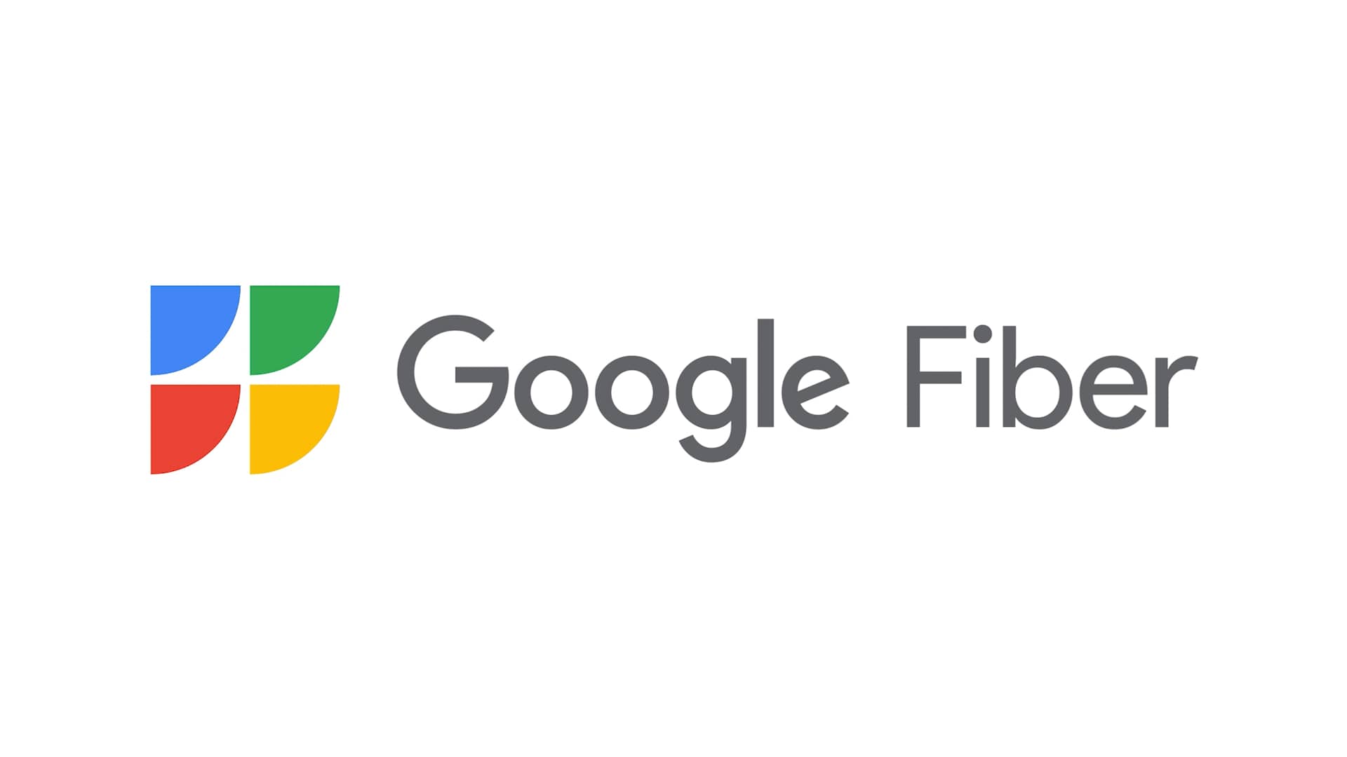 GOOGLE FIBER SIZZLE on Vimeo