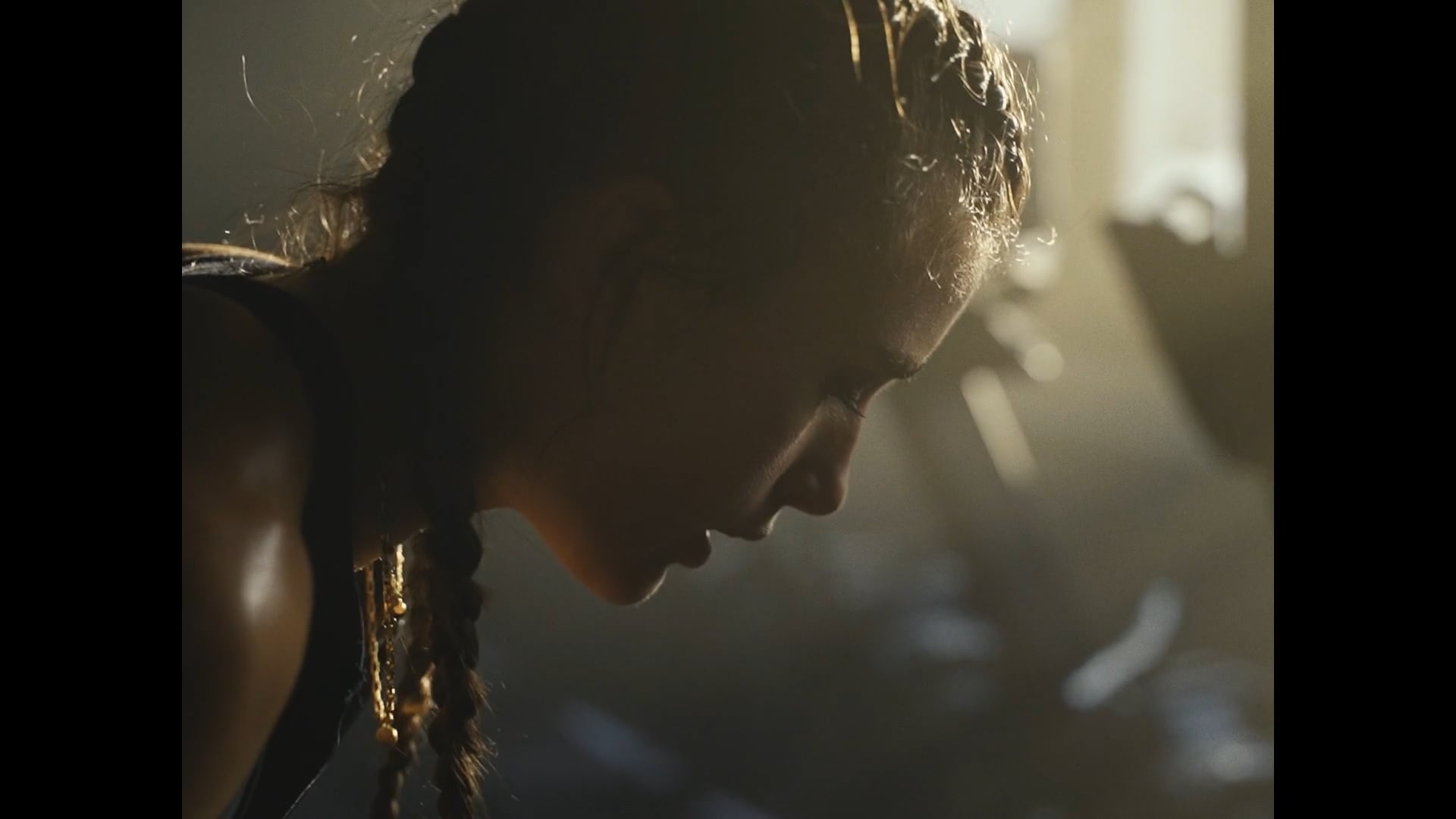 Rocka Nutrition - Power