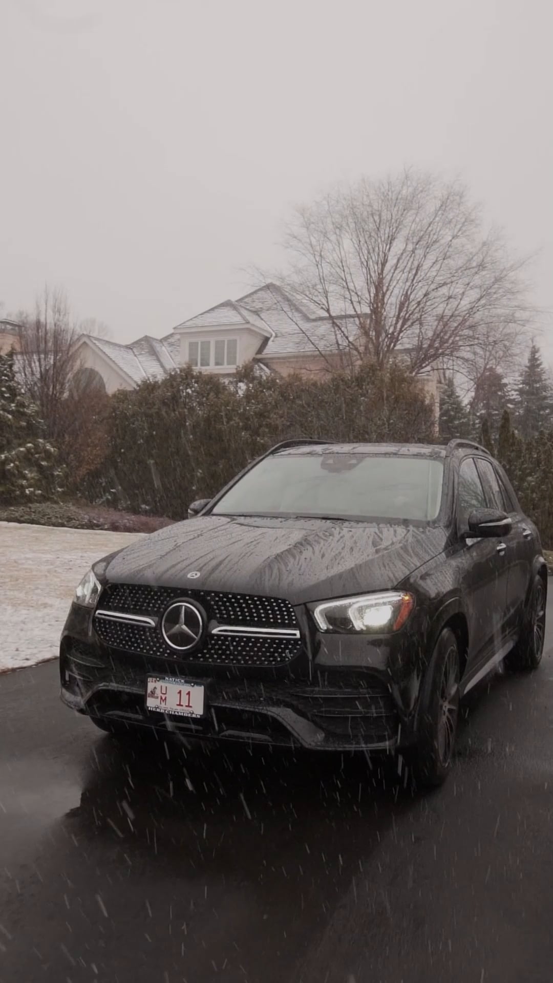 19 Coachman Road Shrewsbury, MA_v1_1 on Vimeo