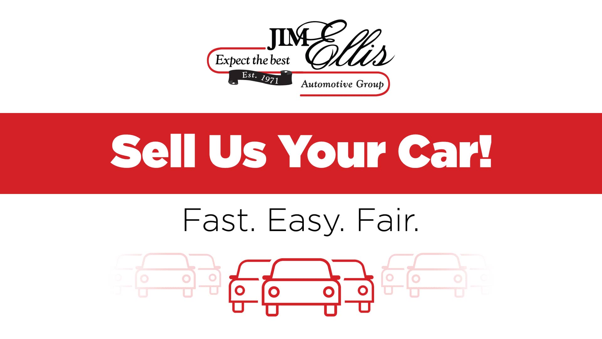 Jim Ellis Buys Cars Video (2023 January Hi Res) on Vimeo