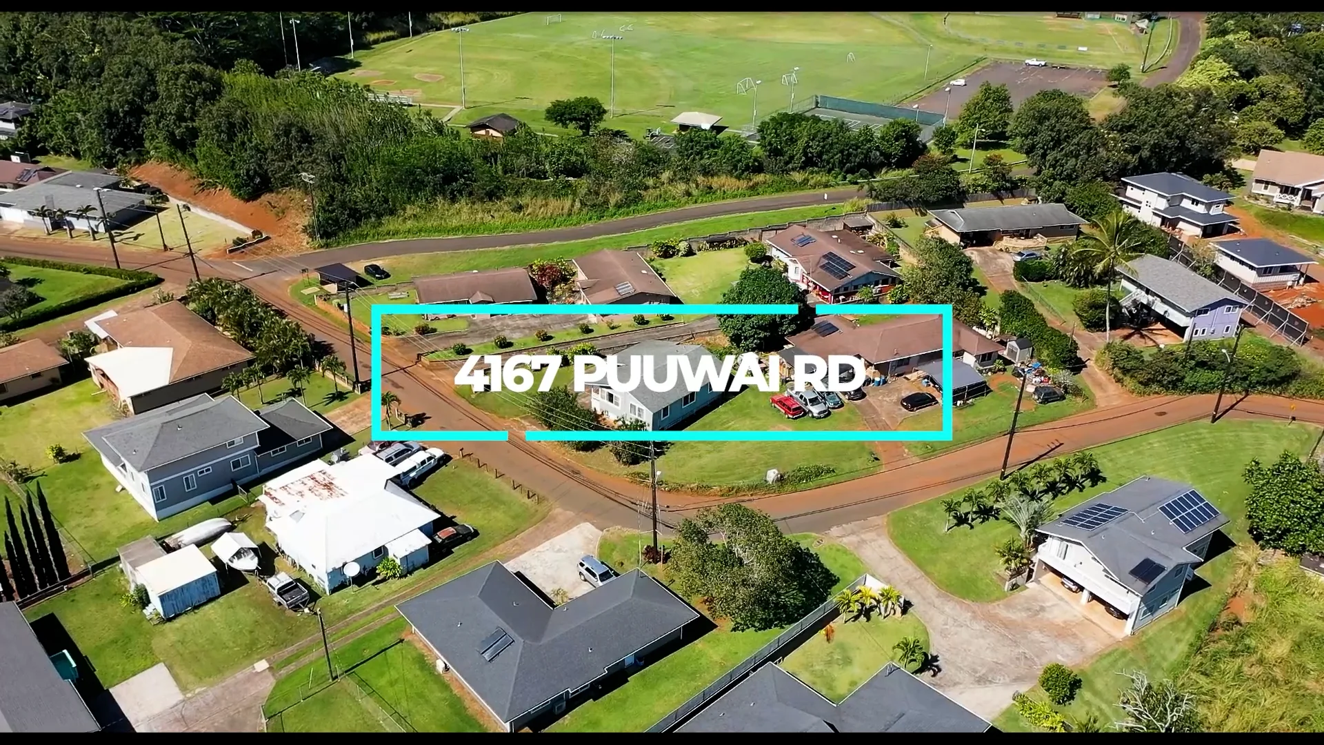 4167-puuwai-rd-v1-mp4-on-vimeo