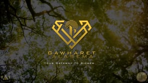 Gawharet Al Assema Compound