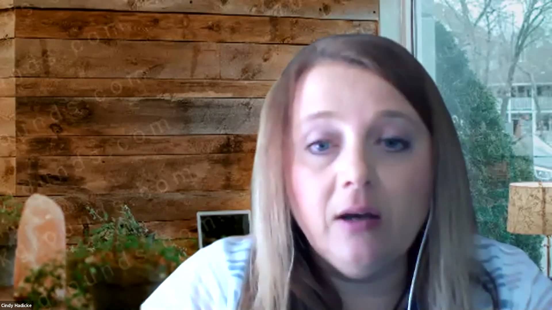 Ksde required dyslexia training module 1 definition and