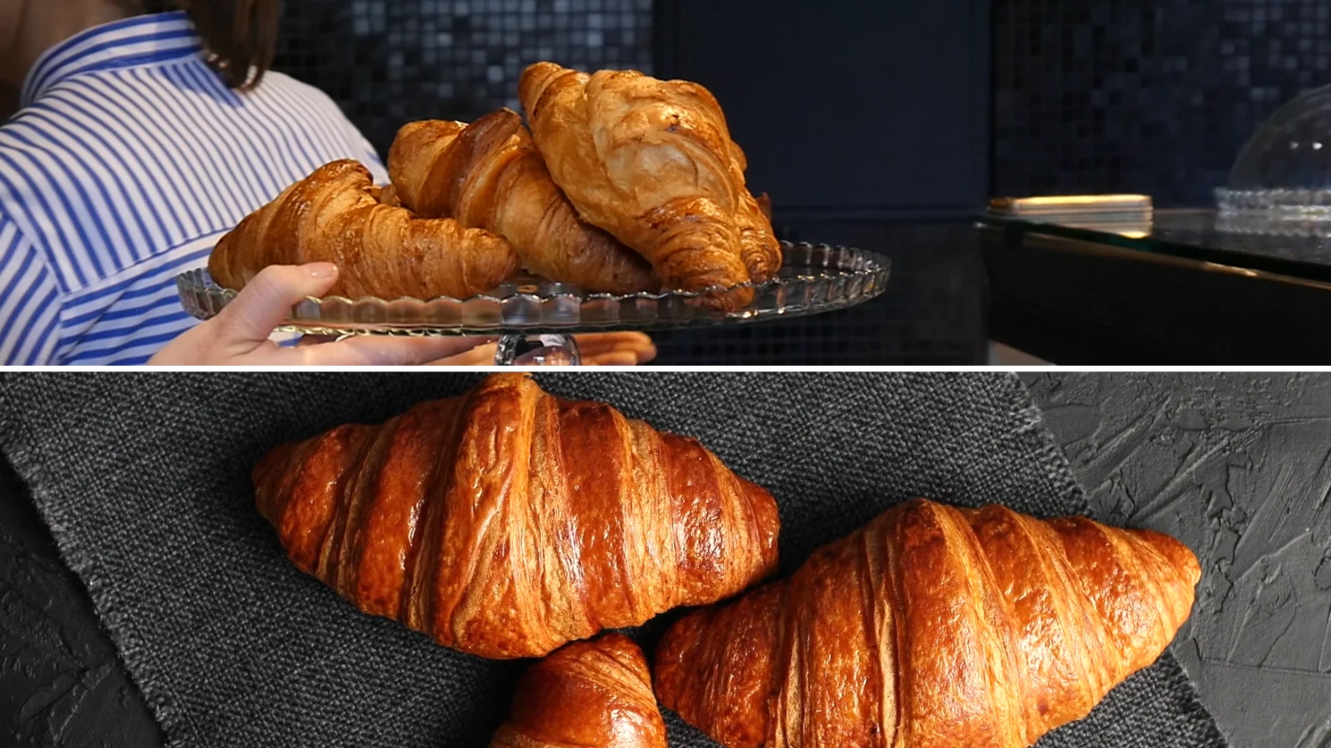 conv oven 011023 on Vimeo