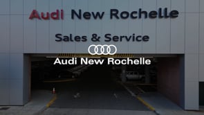 How an Audi Dealership in NY is Using UVeye's Automatic Vehicle Inspection to Improve Their Customer Experience