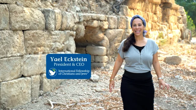 1584818370-020f6cca46bc8fe76f84078e79a08a203ac932f0bc9ae2e3450a8430e448cde1-d_640