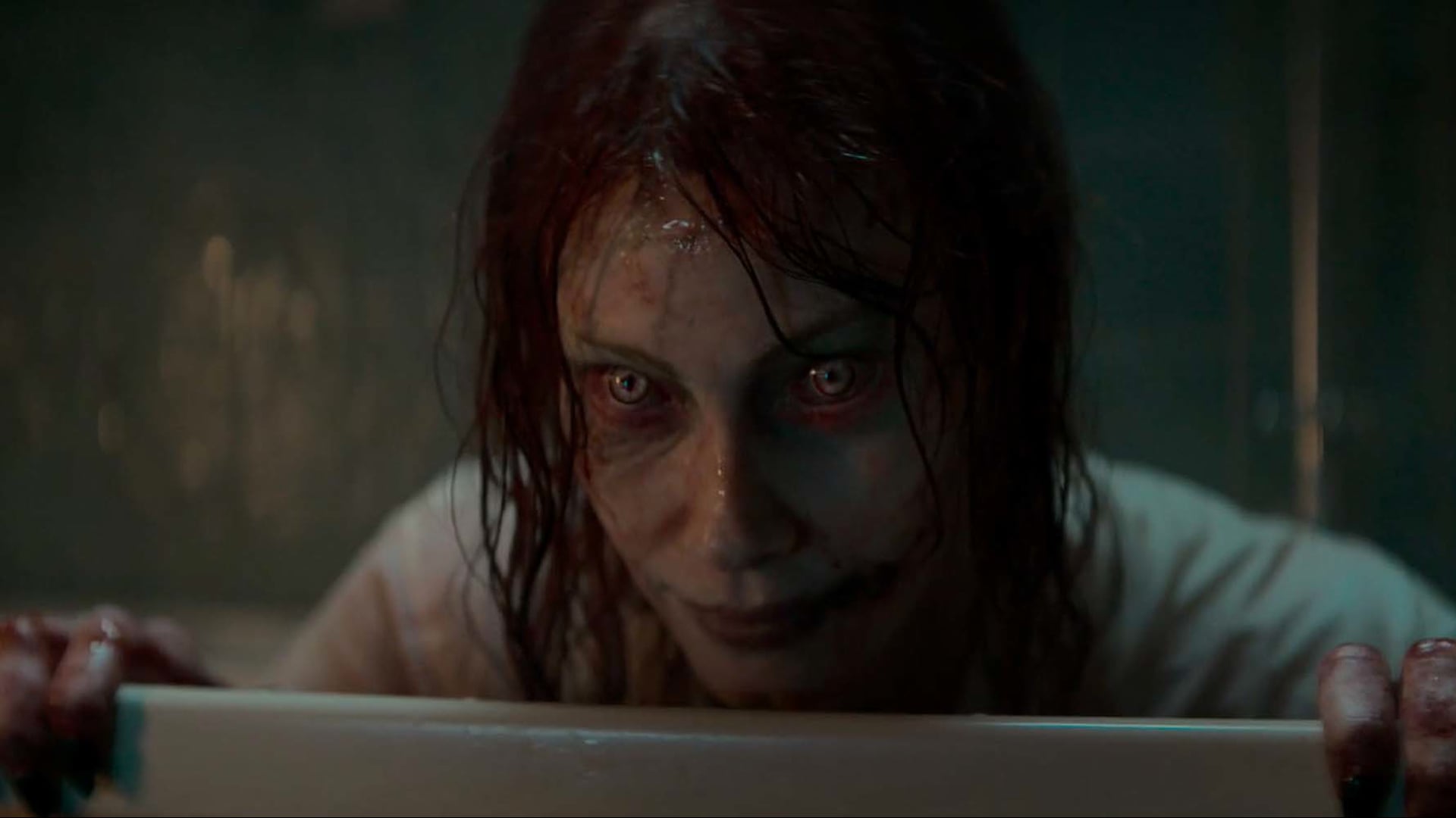 Evil Dead Rise – Trailer "Motherly"