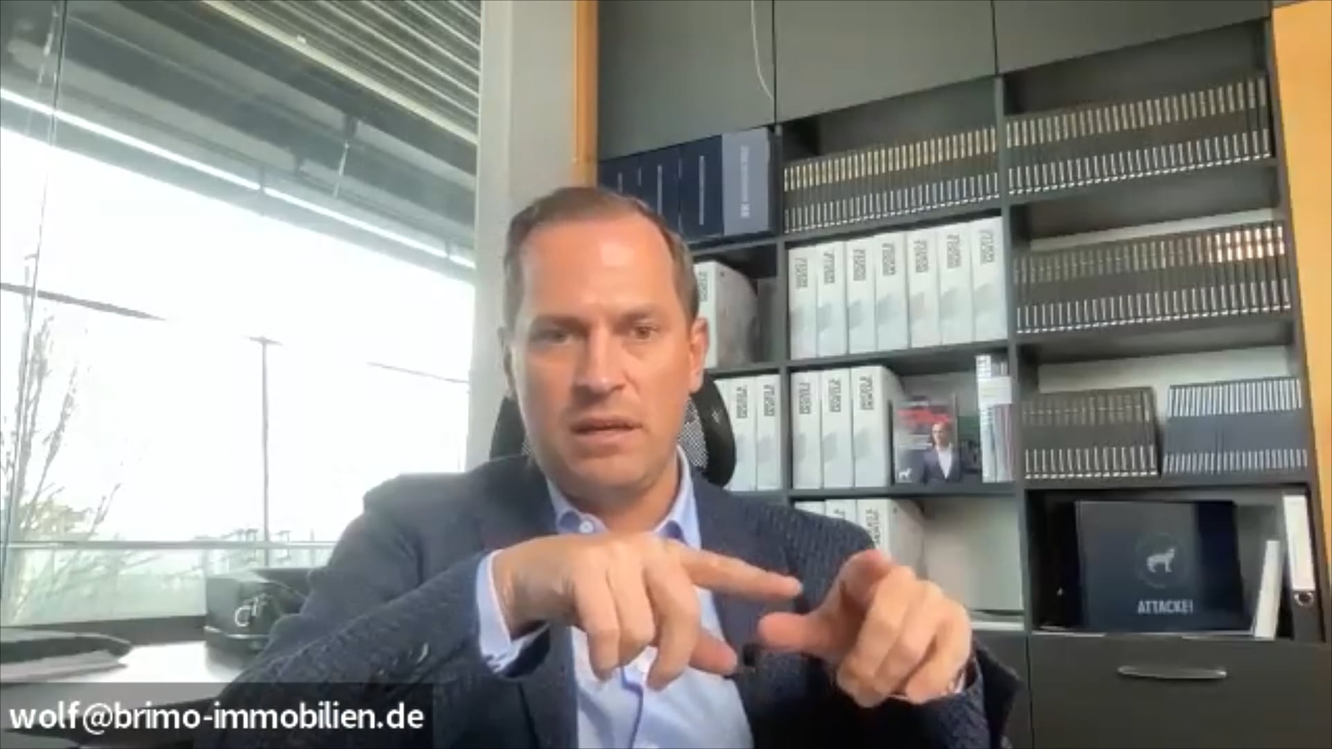 Warum du 2023 nicht mehr auf soziale Medien, Digitalisierung & Präsenz verzichten kannst