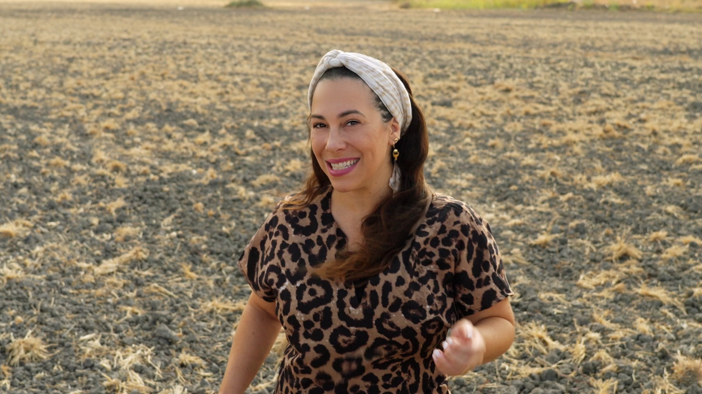 What Is Shmita: The Sabbatical Year? | Videos & Movies on Vimeo