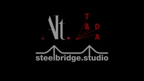 SteelBridge Studio - Video - 1
