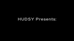 HUDSY- Beyond the Screen - Rosendale Theater